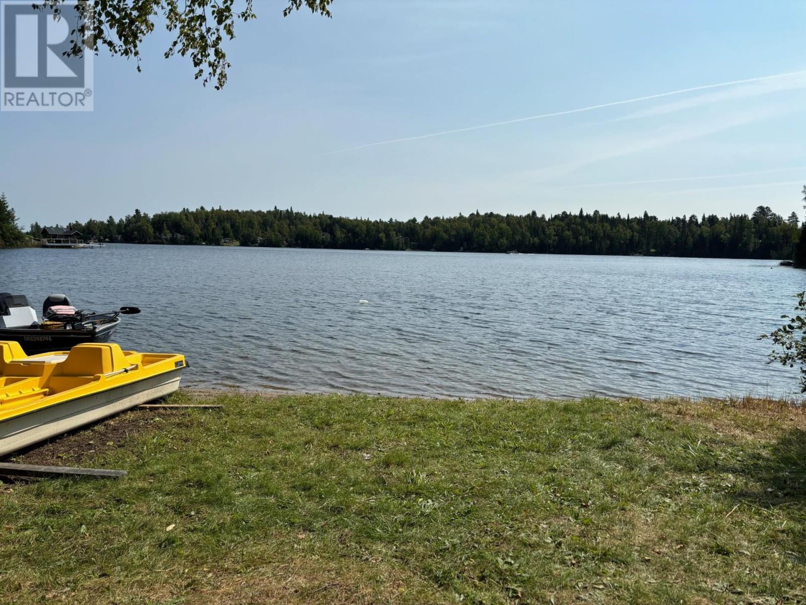 475 Hwy 586, Shebandowan, Ontario  P0T 2T0 - Photo 13 - TB2600558