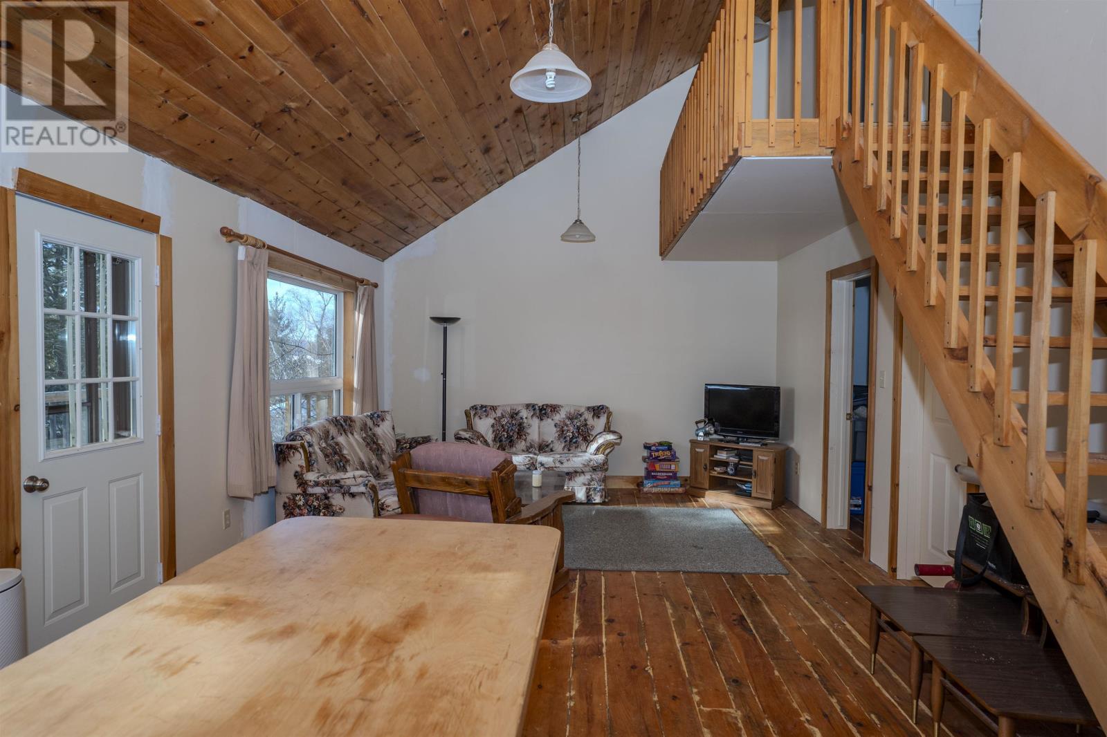 475 Hwy 586, Shebandowan, Ontario  P0T 2T0 - Photo 6 - TB2600558