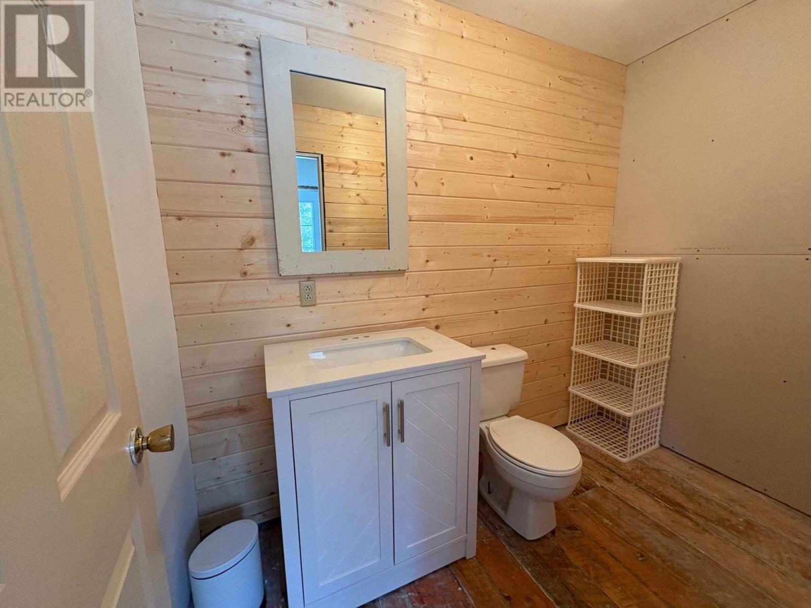 475 Hwy 586, Shebandowan, Ontario  P0T 2T0 - Photo 9 - TB2600558