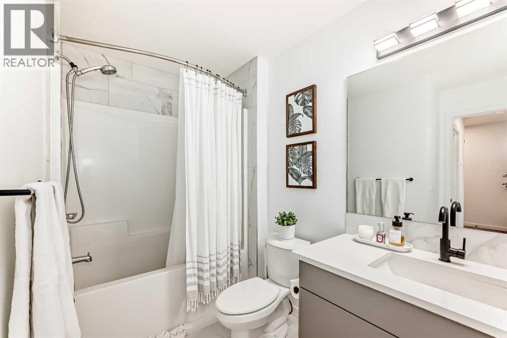 12 Magnolia Crescent Se, Calgary, Alberta  T3M 3M8 - Photo 24 - A2295264