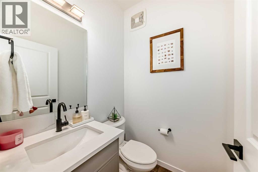 12 Magnolia Crescent Se, Calgary, Alberta  T3M 3M8 - Photo 11 - A2295264