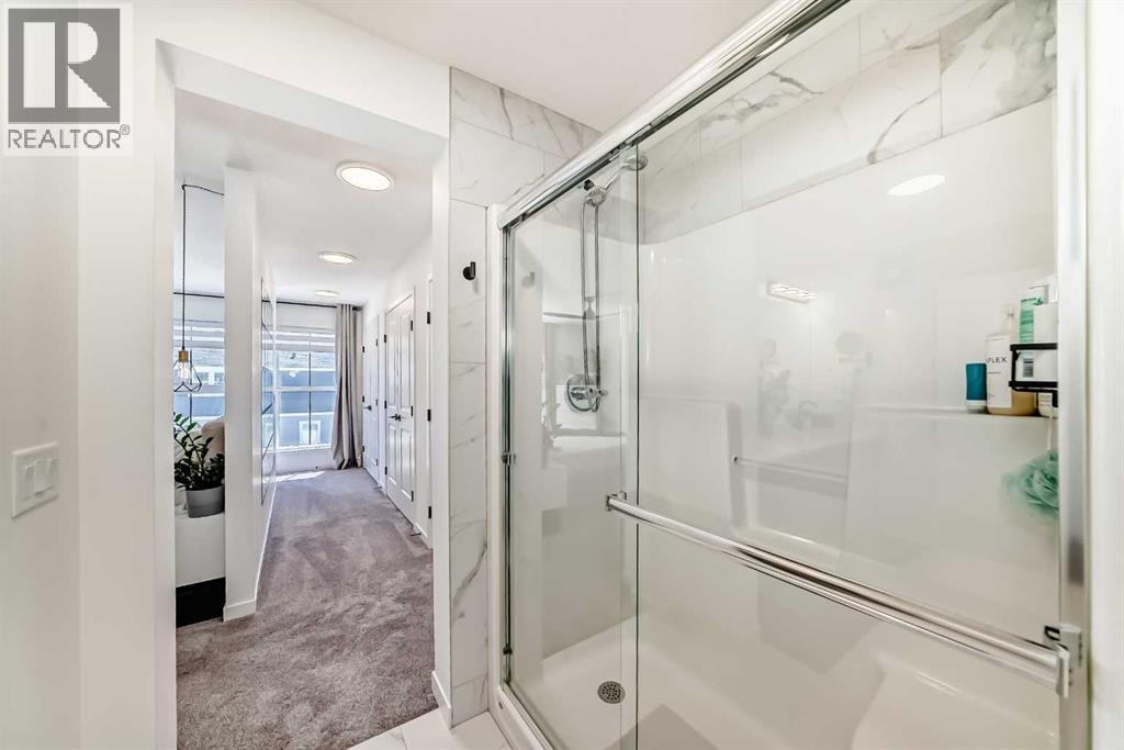 12 Magnolia Crescent Se, Calgary, Alberta  T3M 3M8 - Photo 18 - A2295264