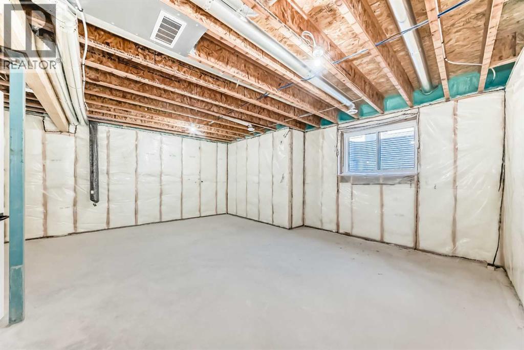 12 Magnolia Crescent Se, Calgary, Alberta  T3M 3M8 - Photo 30 - A2295264