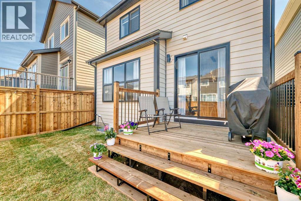 12 Magnolia Crescent Se, Calgary, Alberta  T3M 3M8 - Photo 33 - A2295264