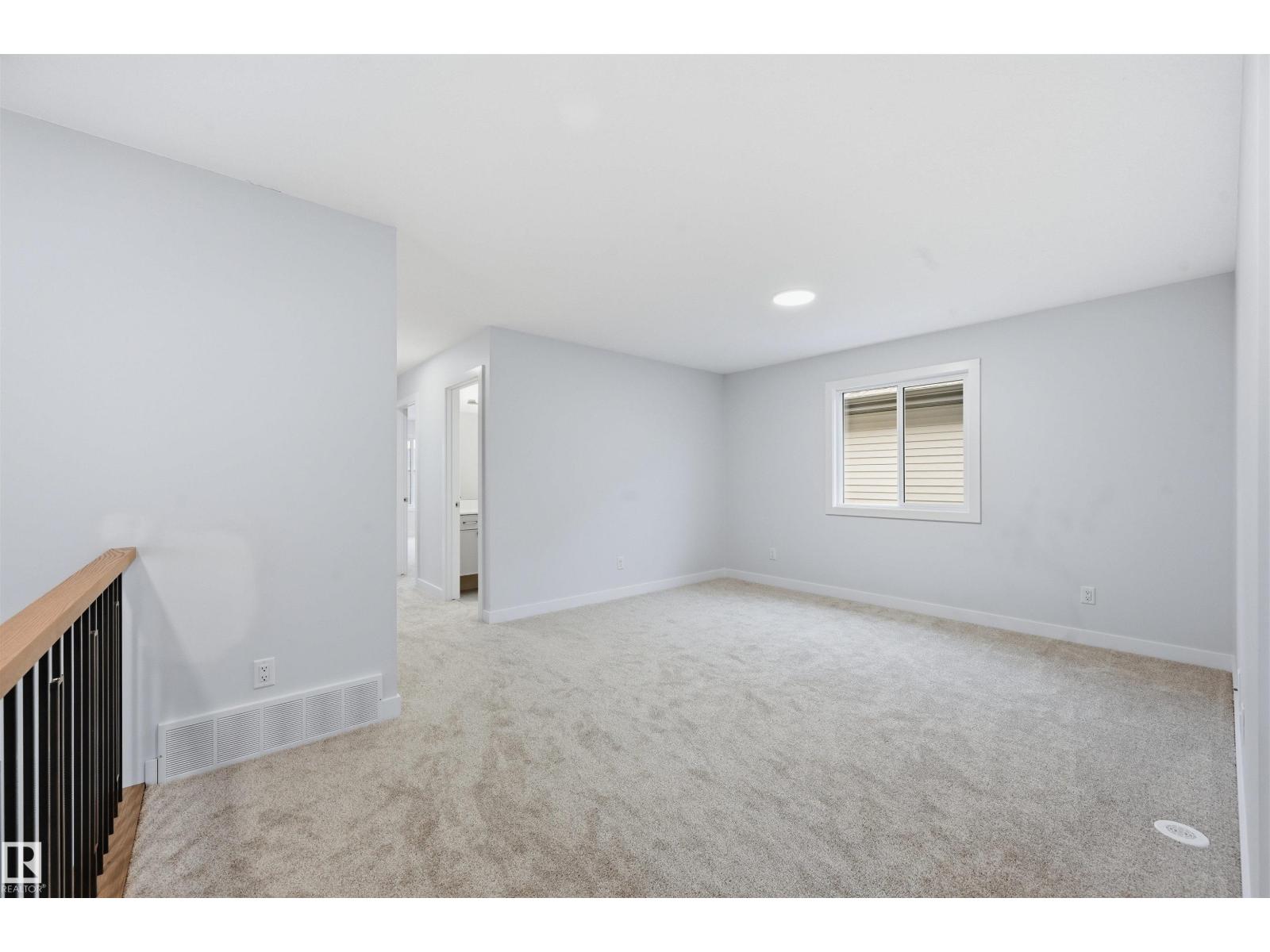 3212 Dixon Wy Sw, Edmonton, Alberta  T6W 5L3 - Photo 27 - E4479147