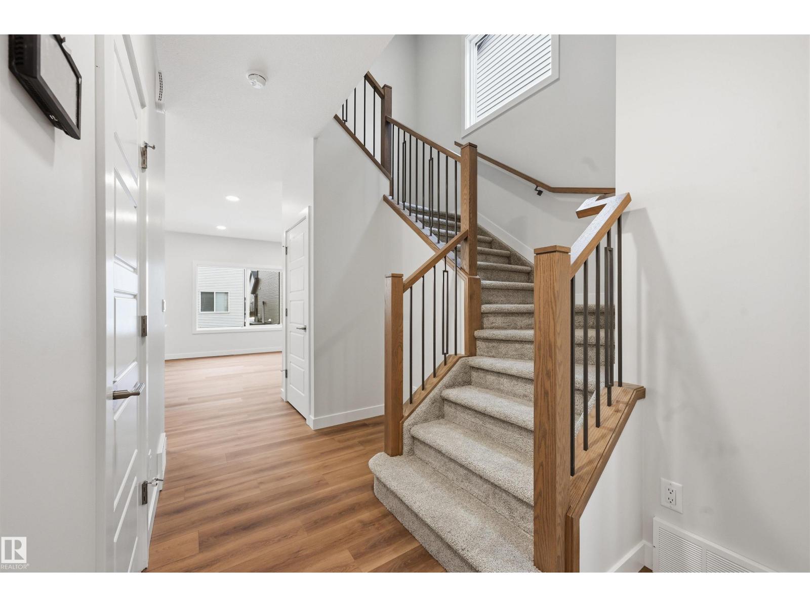 3212 Dixon Wy Sw, Edmonton, Alberta  T6W 5L3 - Photo 24 - E4479147