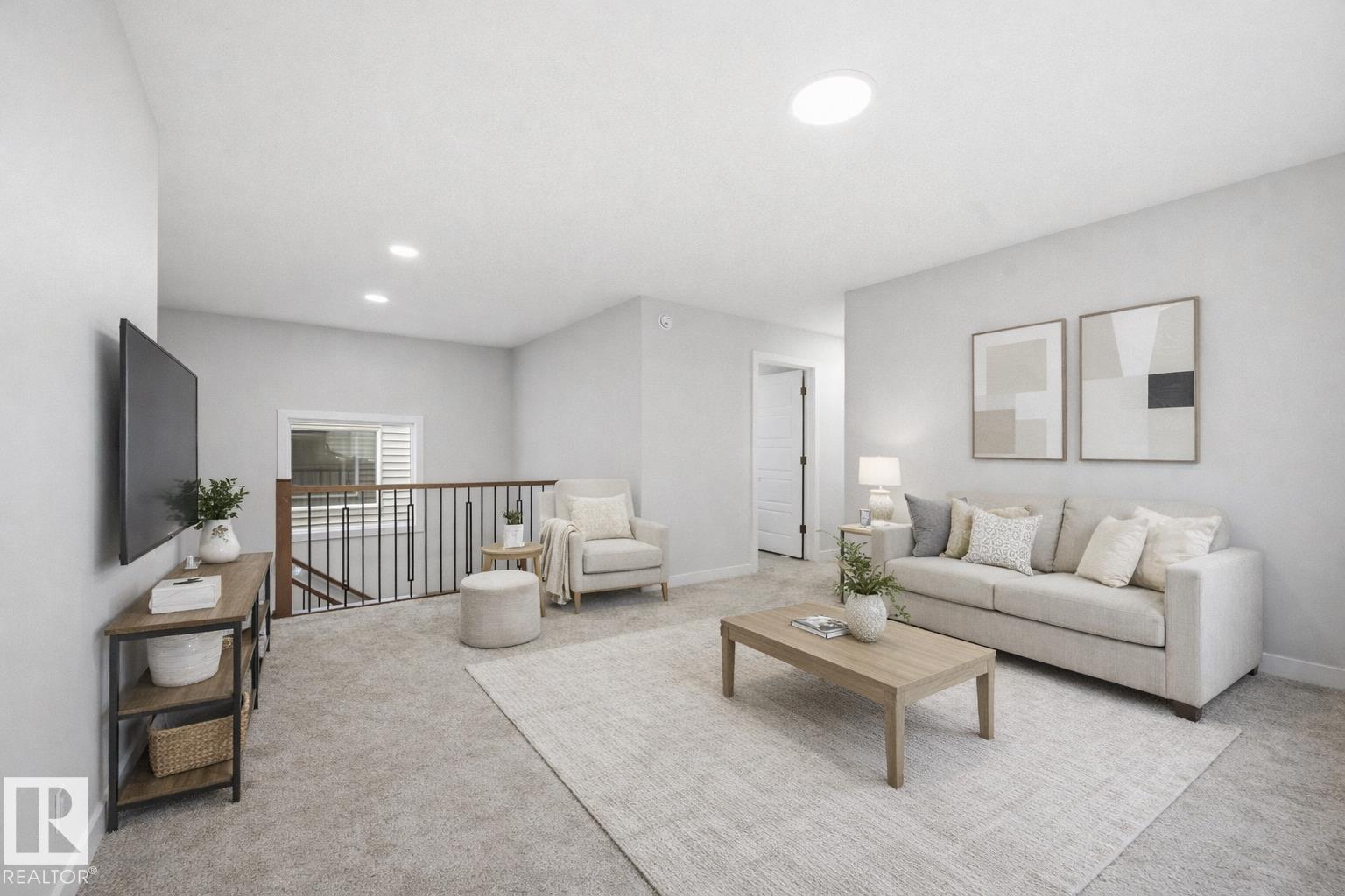 3212 Dixon Wy Sw, Edmonton, Alberta  T6W 5L3 - Photo 25 - E4479147