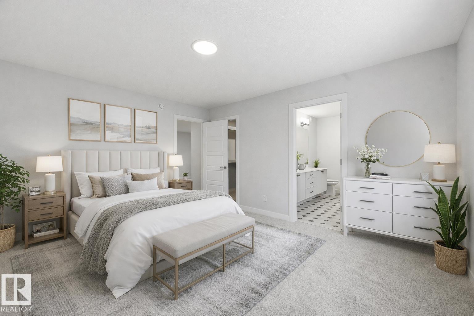 3212 Dixon Wy Sw, Edmonton, Alberta  T6W 5L3 - Photo 29 - E4479147