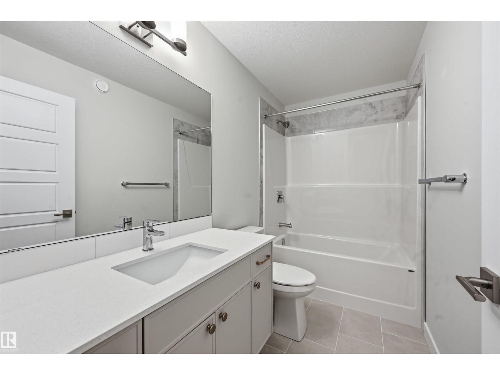 3212 Dixon Wy Sw, Edmonton, Alberta  T6W 5L3 - Photo 43 - E4479147