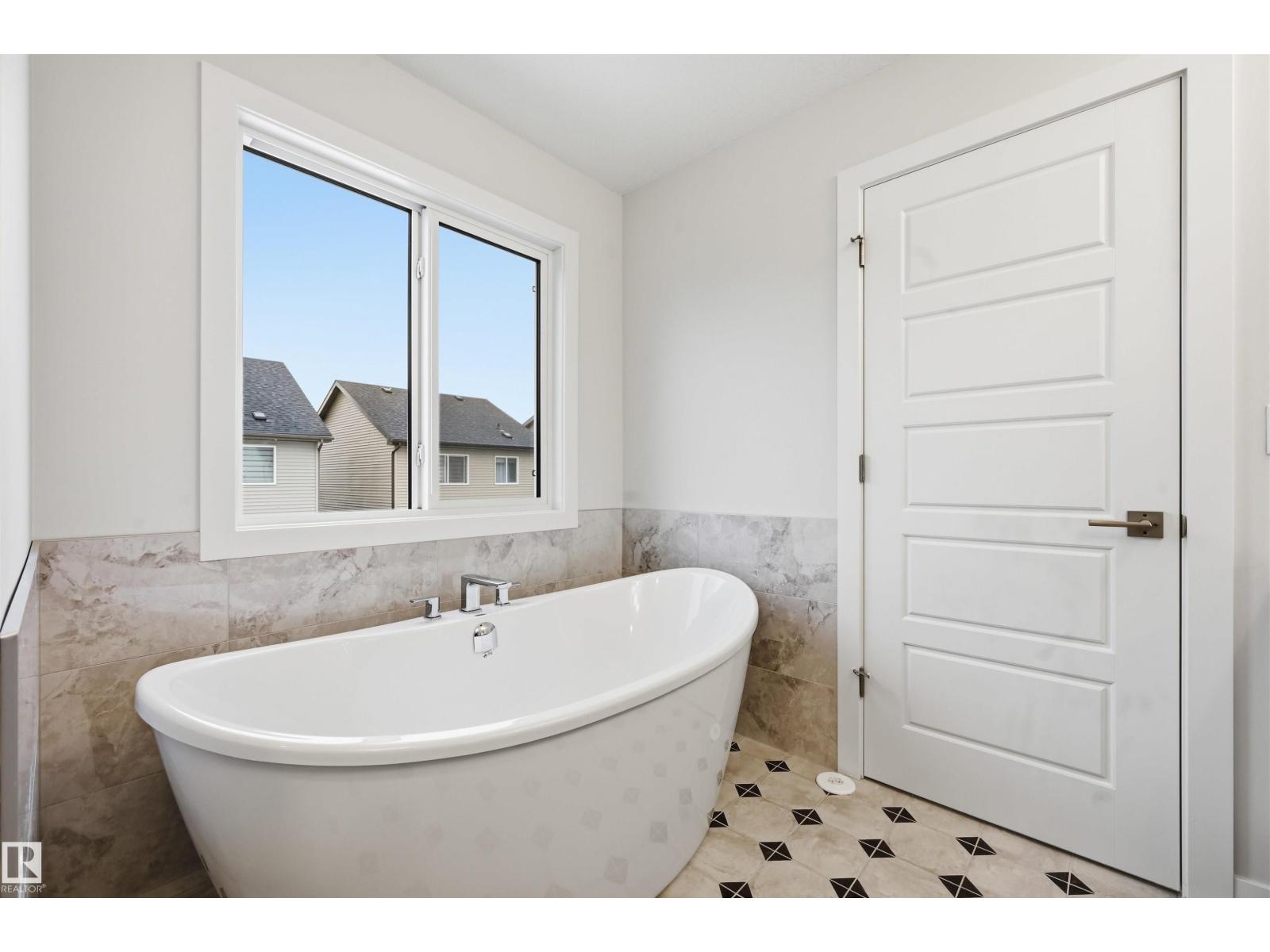 3212 Dixon Wy Sw, Edmonton, Alberta  T6W 5L3 - Photo 36 - E4479147