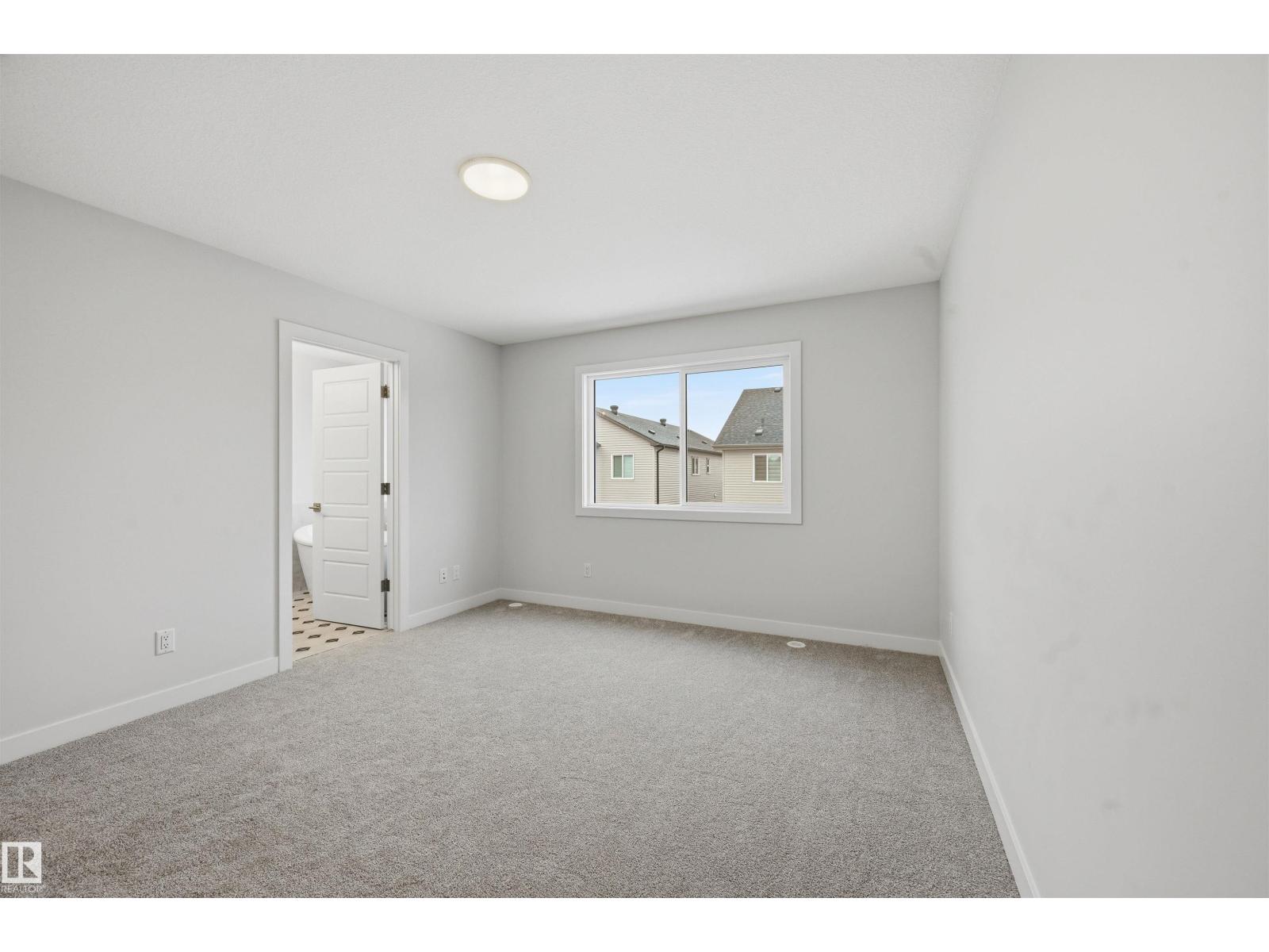 3212 Dixon Wy Sw, Edmonton, Alberta  T6W 5L3 - Photo 30 - E4479147