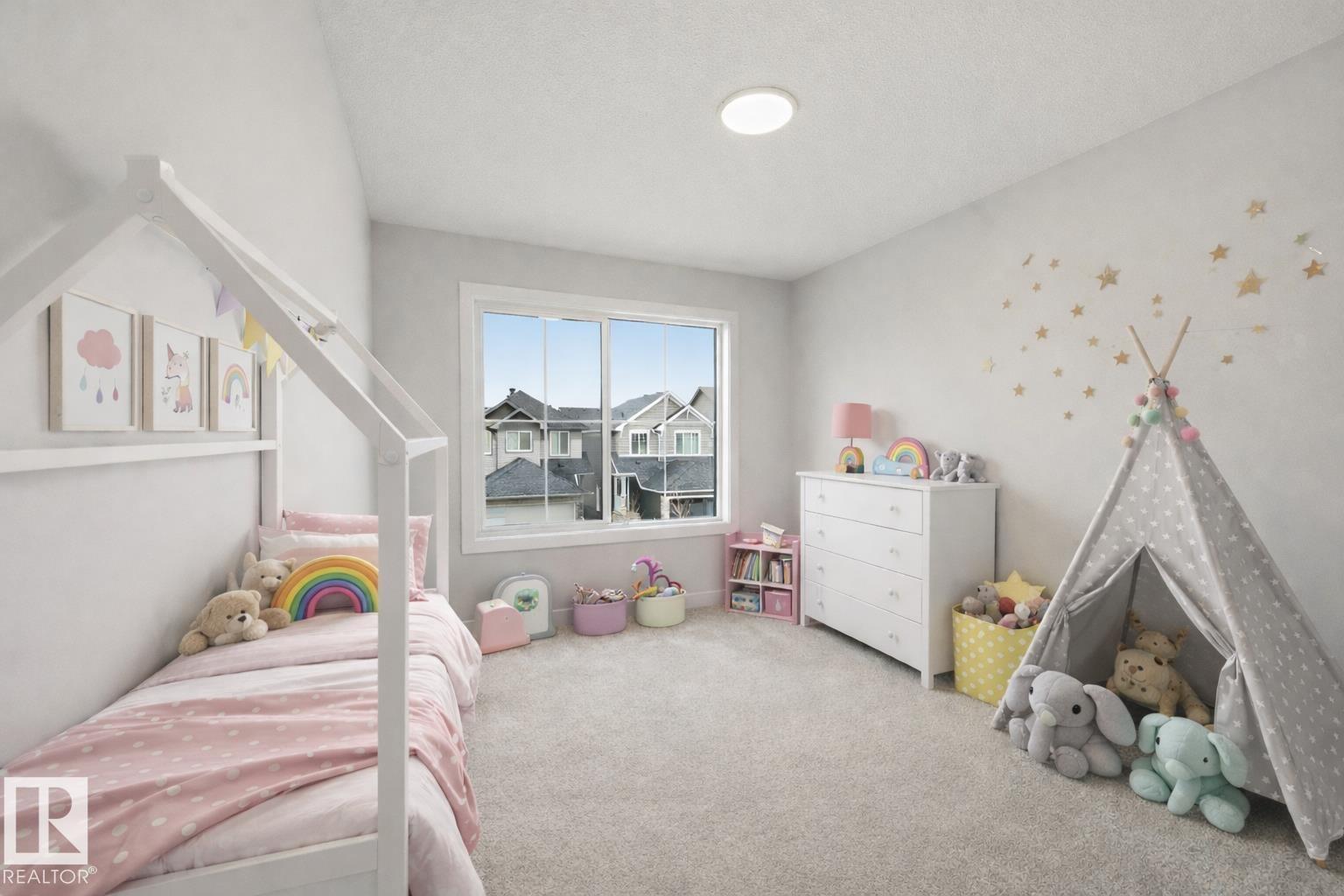 3212 Dixon Wy Sw, Edmonton, Alberta  T6W 5L3 - Photo 38 - E4479147