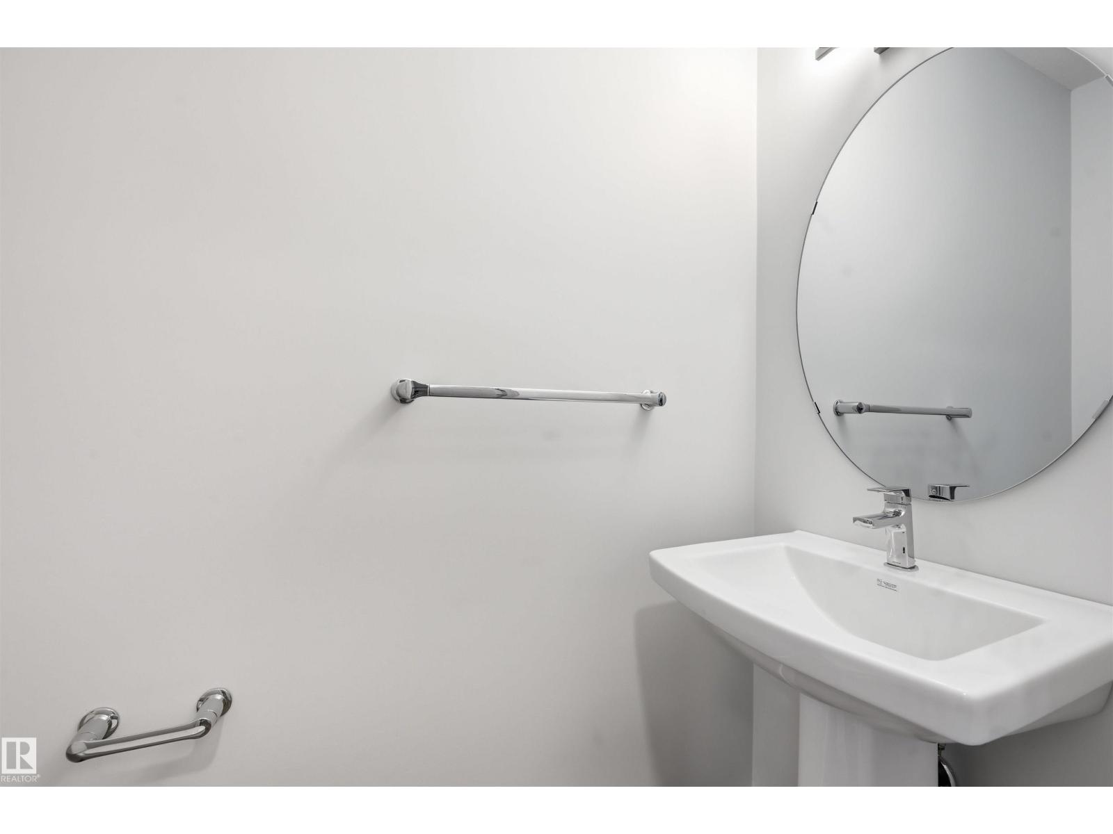 3212 Dixon Wy Sw, Edmonton, Alberta  T6W 5L3 - Photo 23 - E4479147