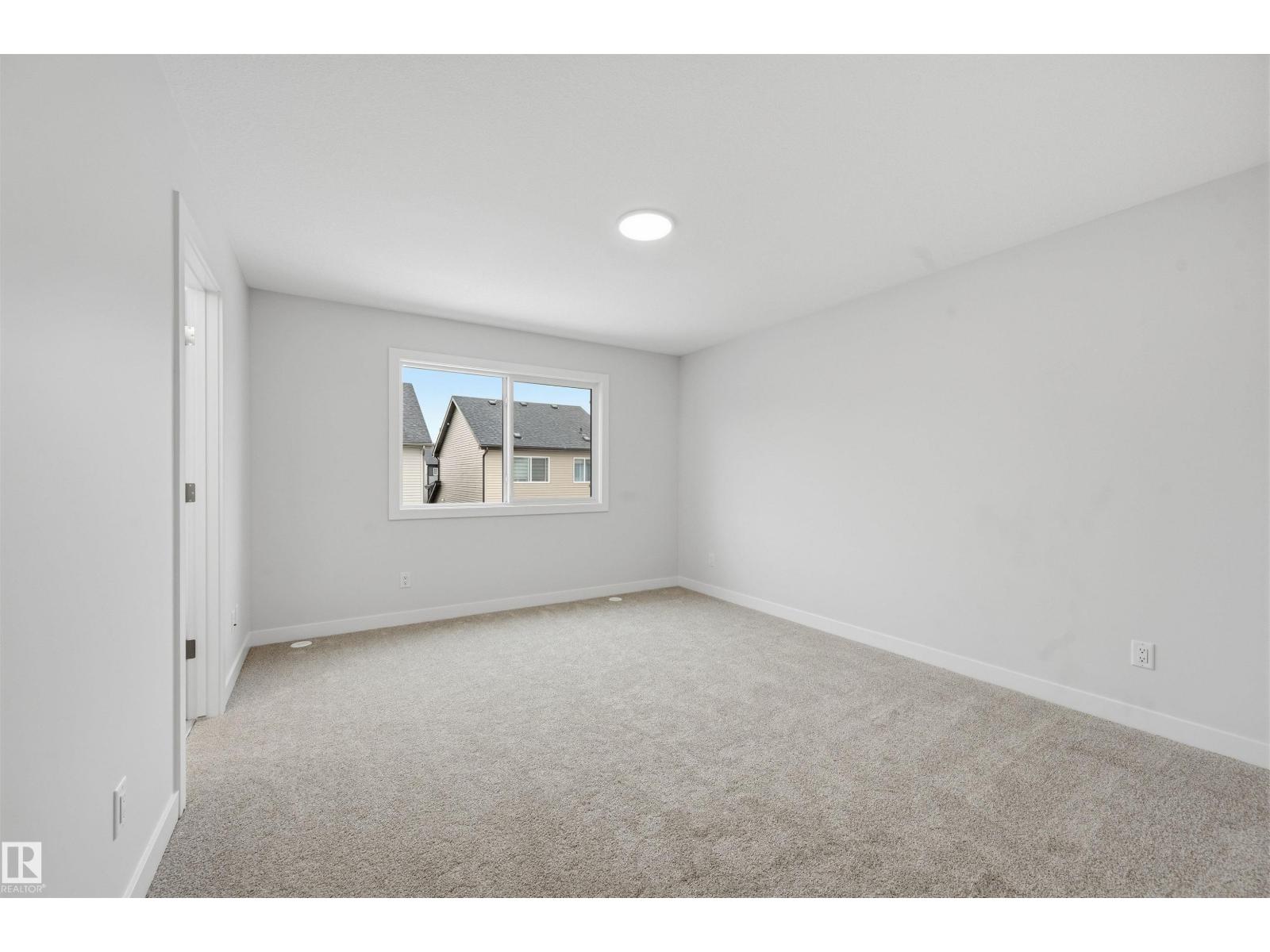 3212 Dixon Wy Sw, Edmonton, Alberta  T6W 5L3 - Photo 32 - E4479147