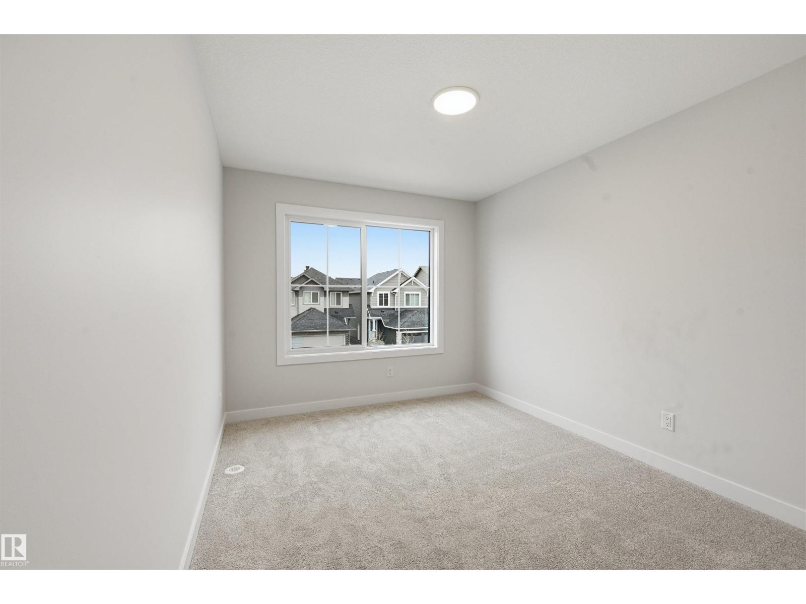 3212 Dixon Wy Sw, Edmonton, Alberta  T6W 5L3 - Photo 39 - E4479147