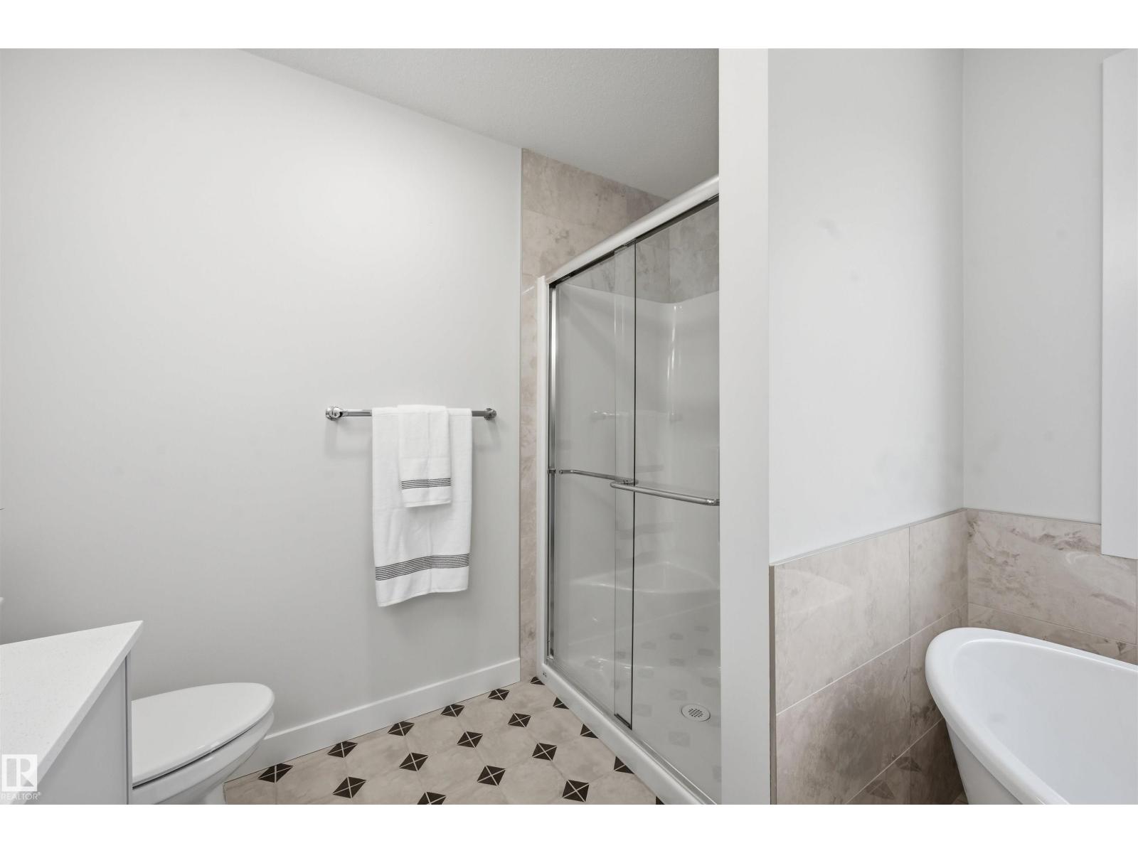 3212 Dixon Wy Sw, Edmonton, Alberta  T6W 5L3 - Photo 35 - E4479147