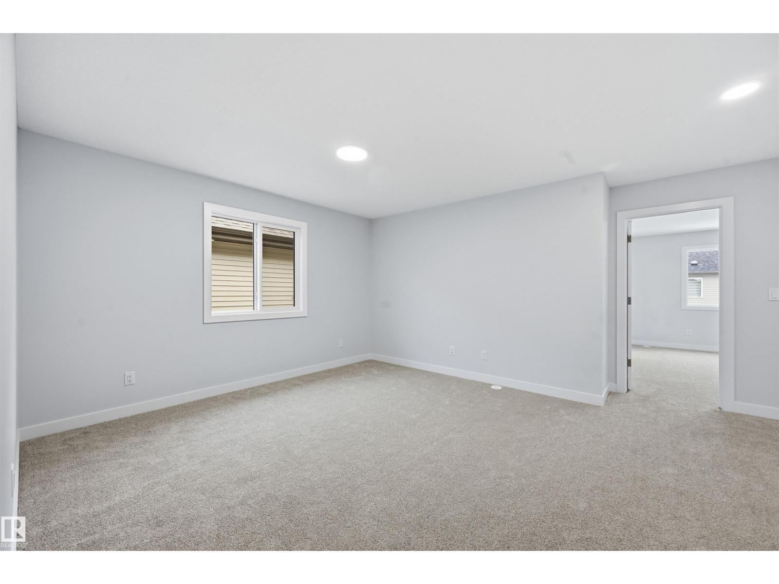 3212 Dixon Wy Sw, Edmonton, Alberta  T6W 5L3 - Photo 31 - E4479147