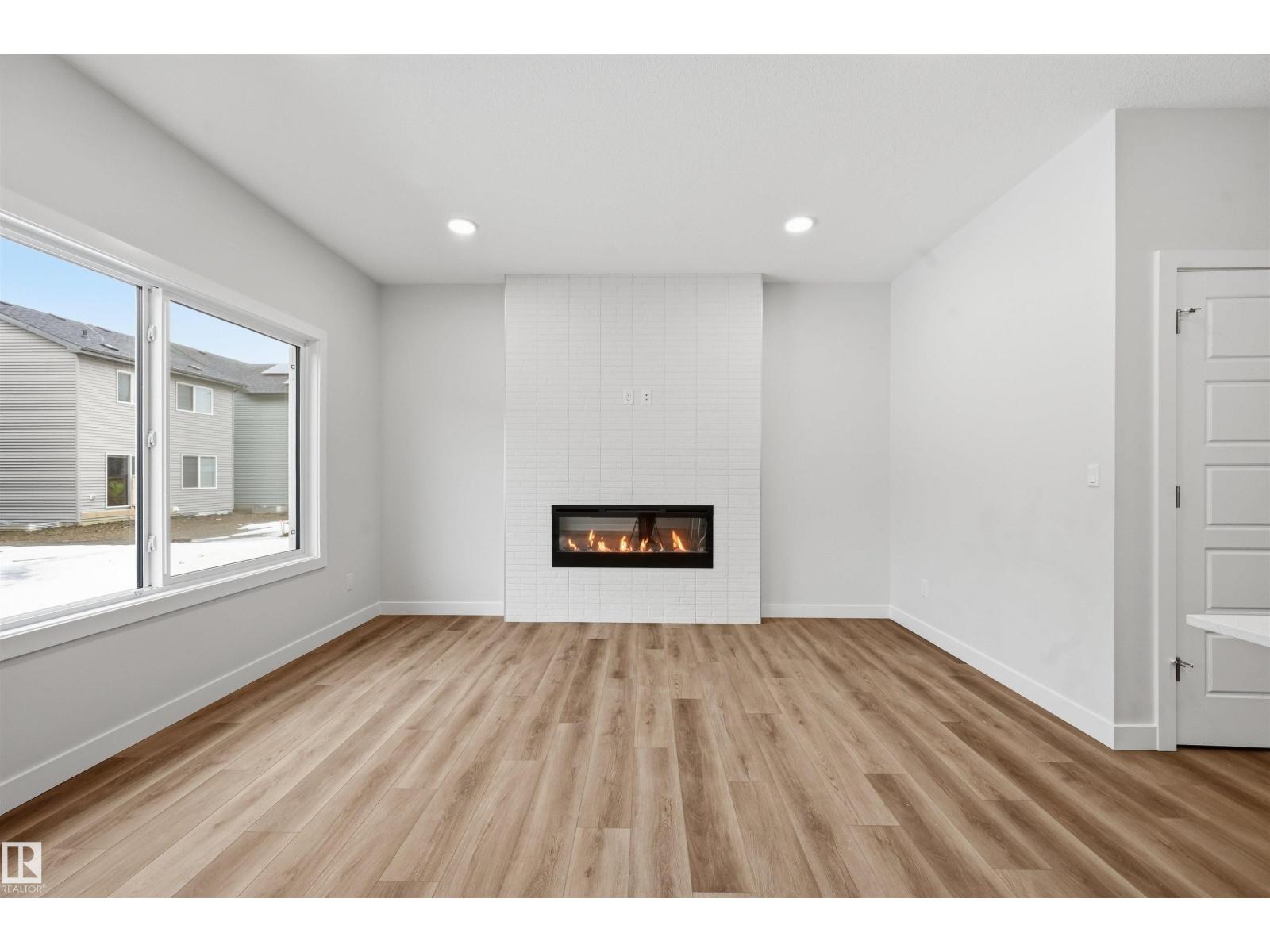 3212 Dixon Wy Sw, Edmonton, Alberta  T6W 5L3 - Photo 6 - E4479147