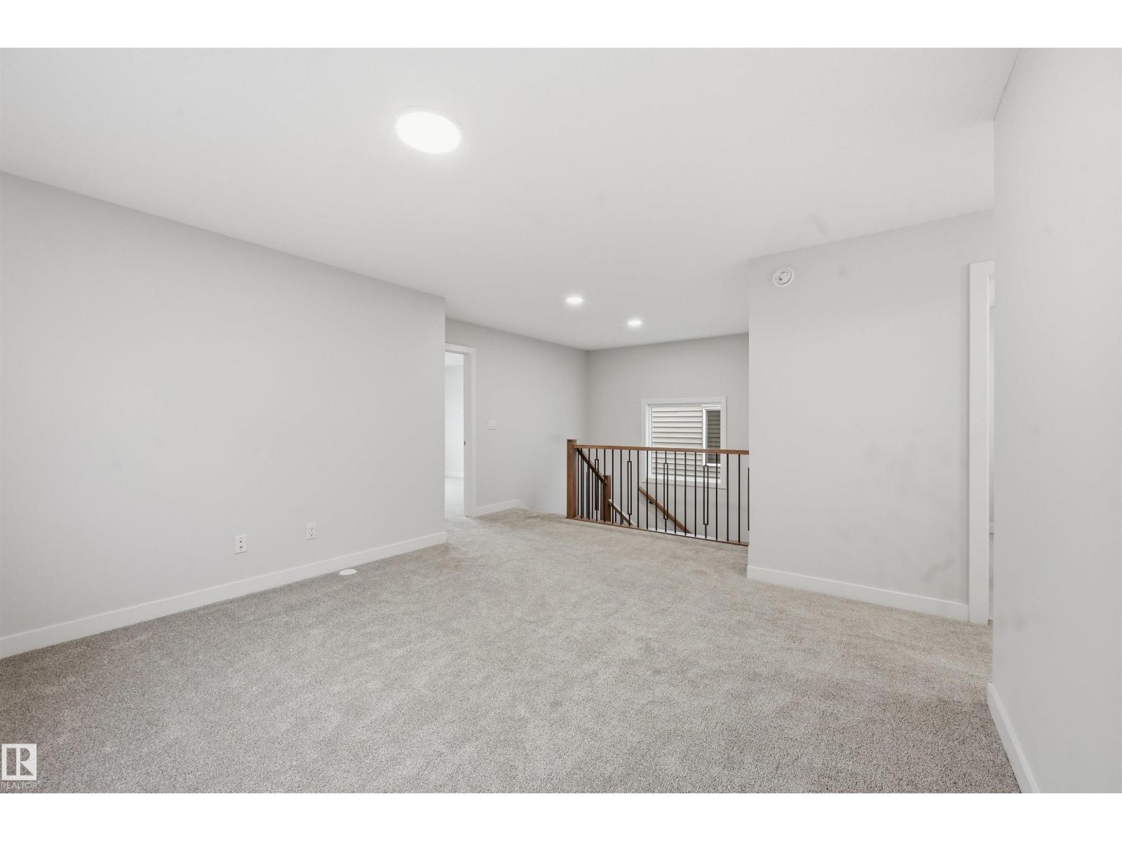 3212 Dixon Wy Sw, Edmonton, Alberta  T6W 5L3 - Photo 28 - E4479147