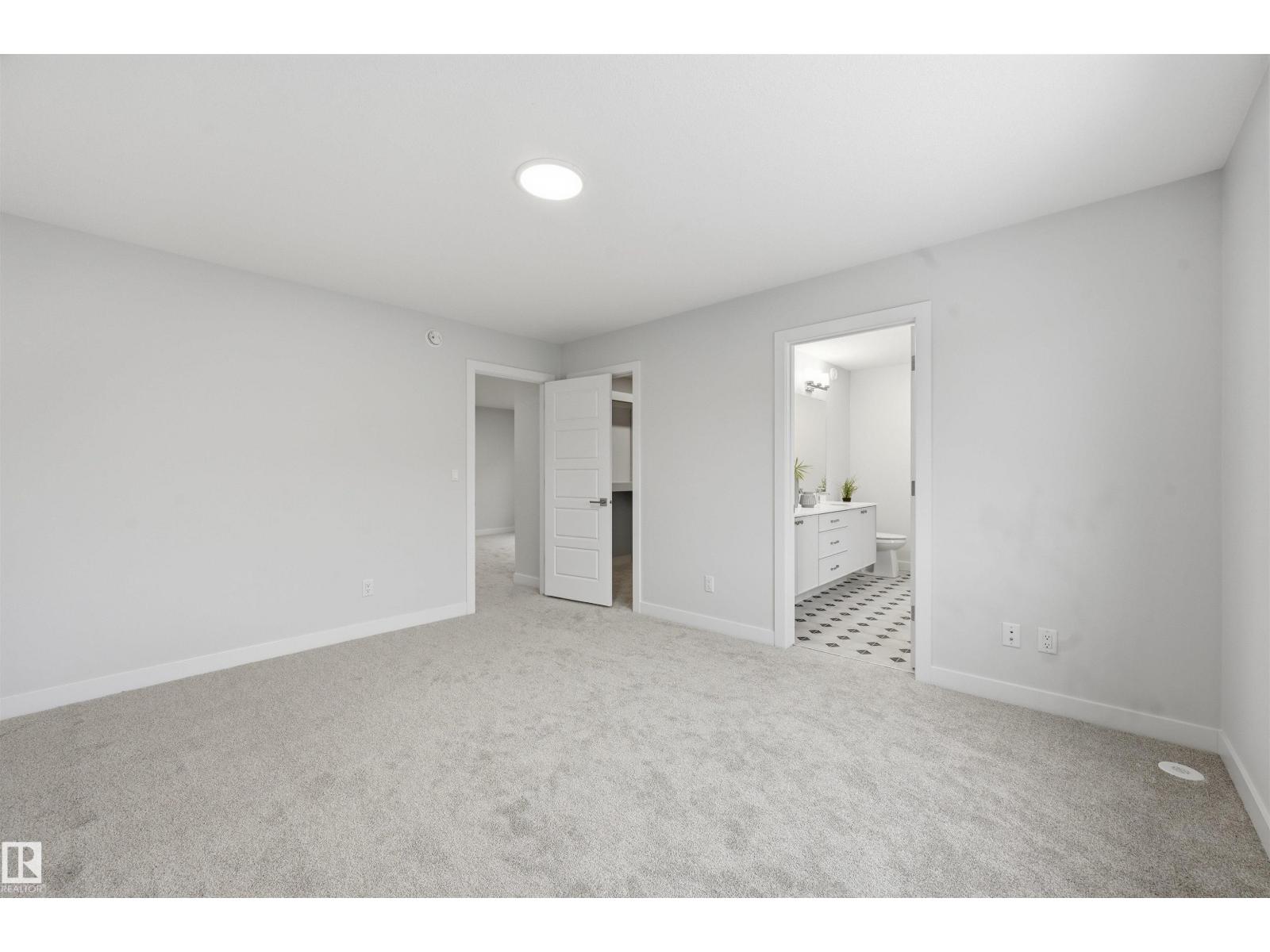 3212 Dixon Wy Sw, Edmonton, Alberta  T6W 5L3 - Photo 33 - E4479147