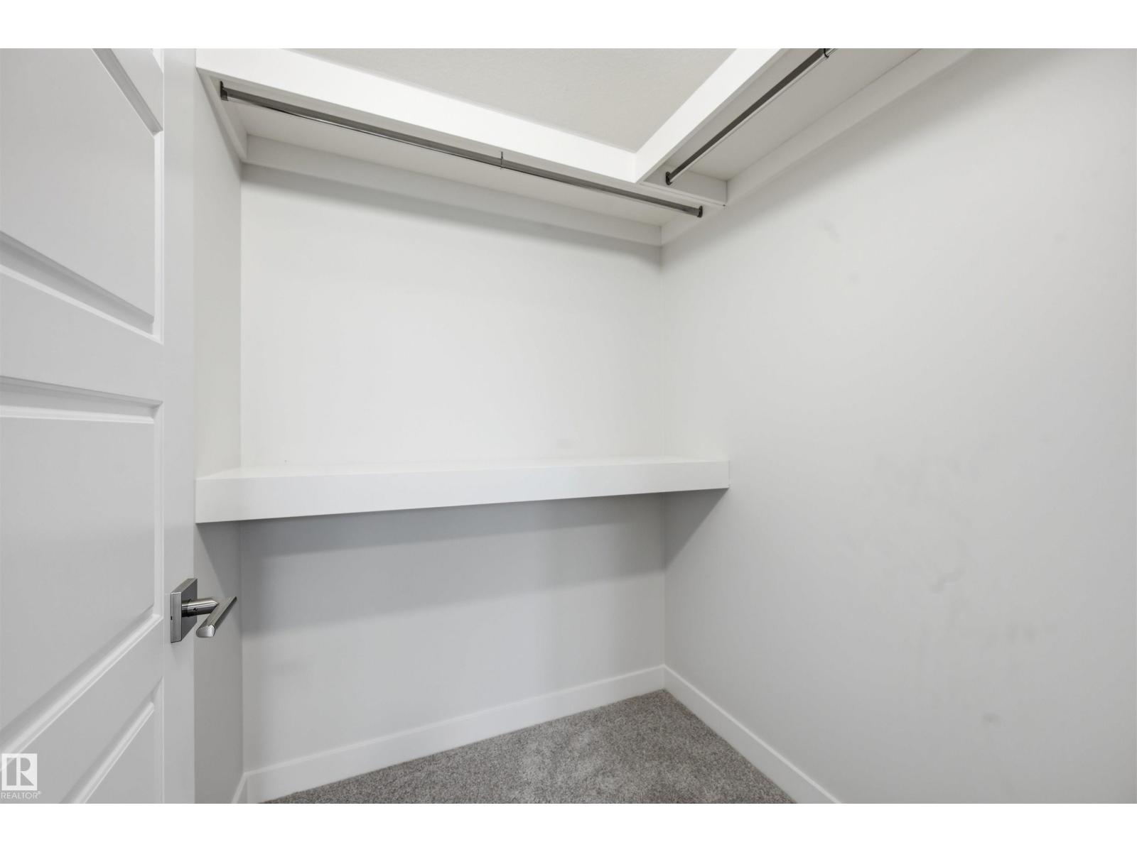 3212 Dixon Wy Sw, Edmonton, Alberta  T6W 5L3 - Photo 41 - E4479147