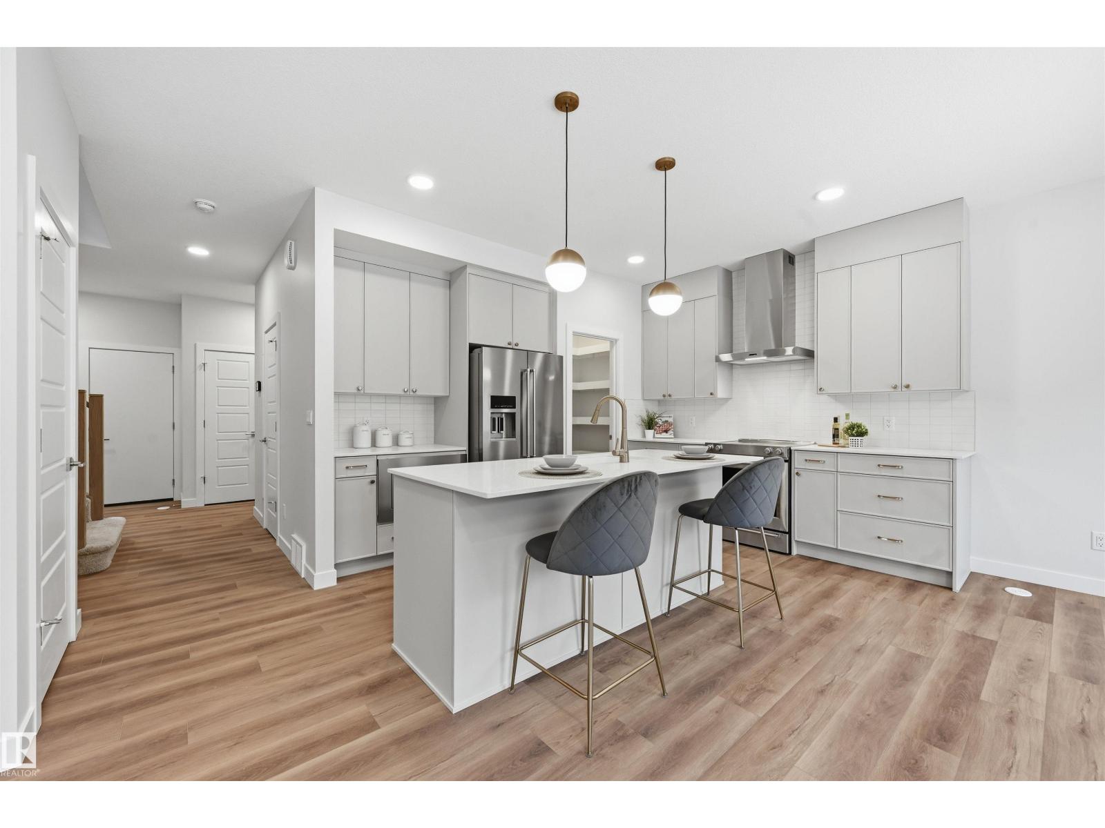 3212 Dixon Wy Sw, Edmonton, Alberta  T6W 5L3 - Photo 11 - E4479147