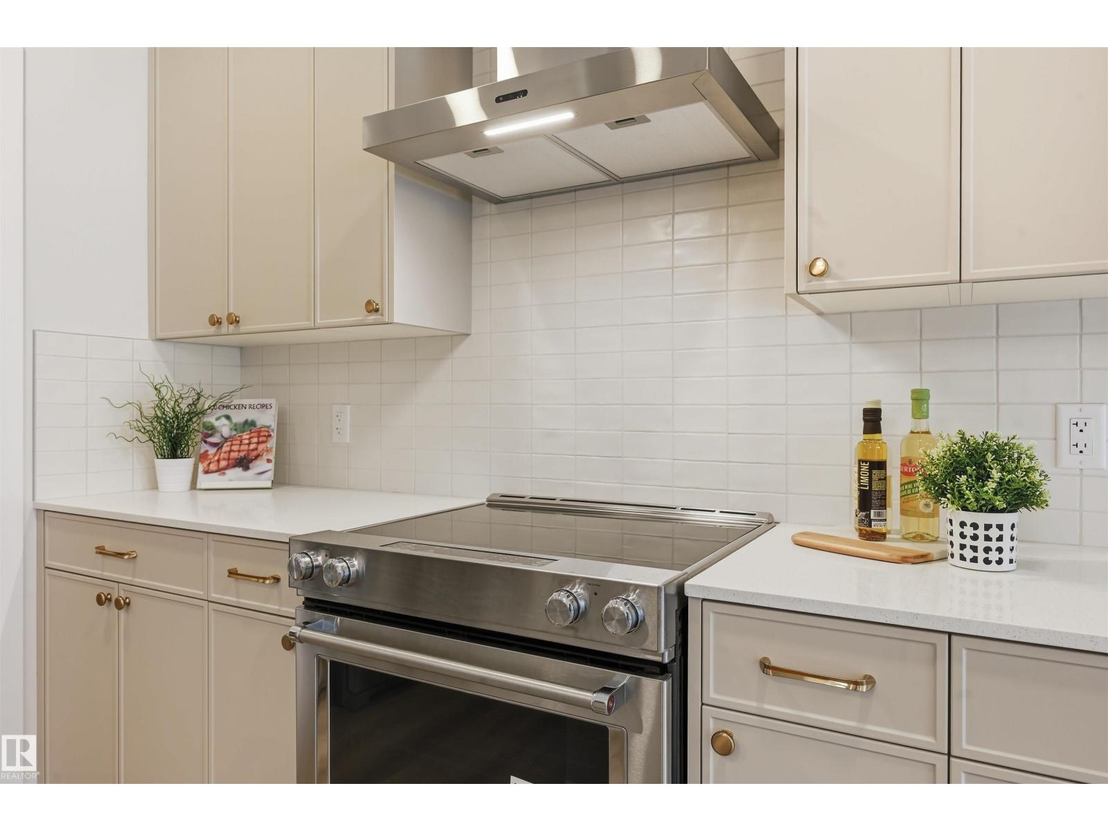 3212 Dixon Wy Sw, Edmonton, Alberta  T6W 5L3 - Photo 16 - E4479147