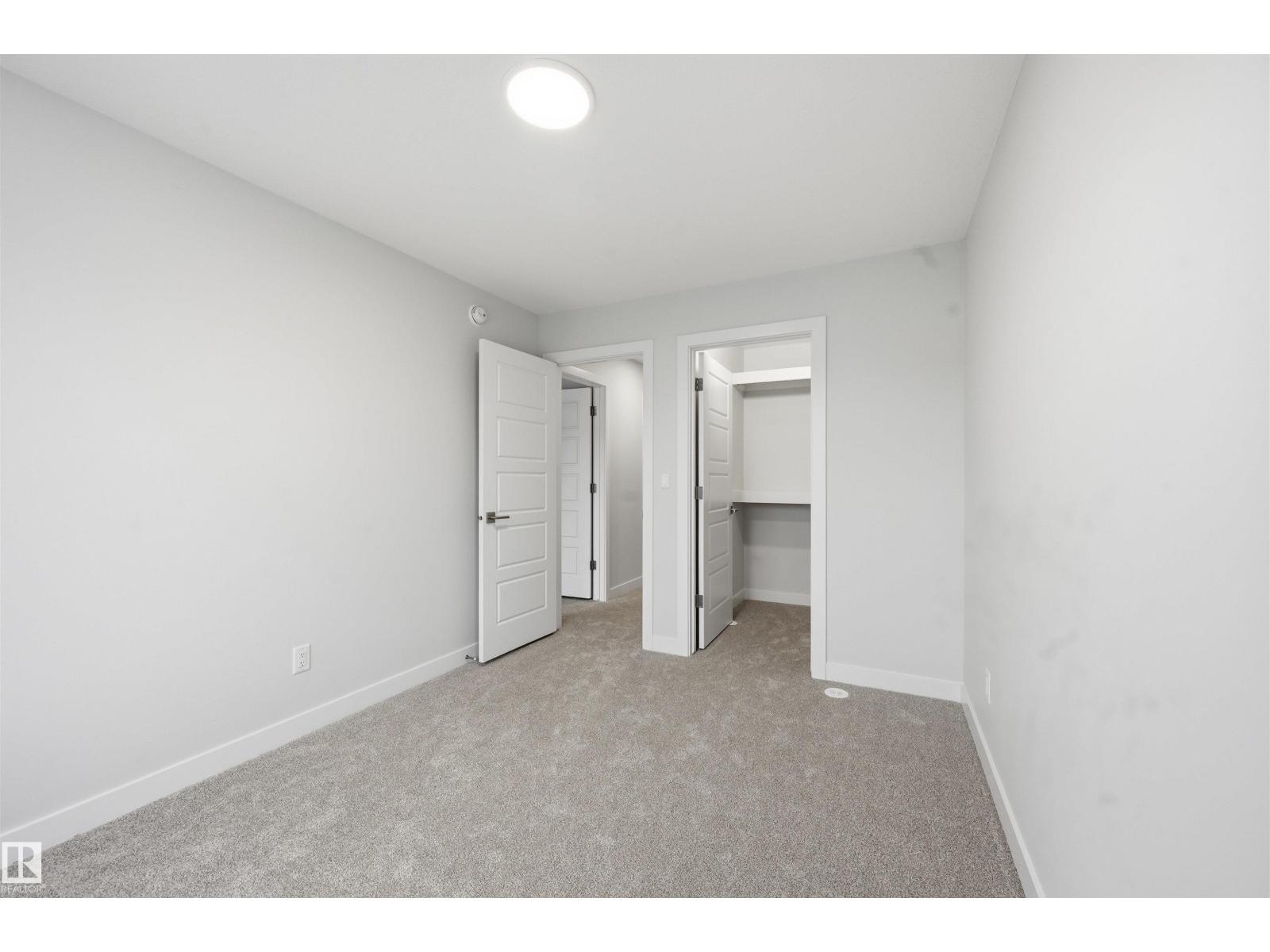 3212 Dixon Wy Sw, Edmonton, Alberta  T6W 5L3 - Photo 45 - E4479147