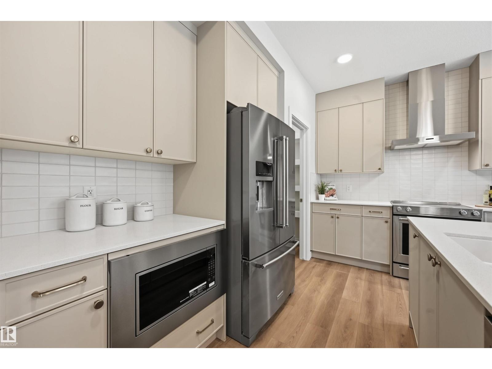 3212 Dixon Wy Sw, Edmonton, Alberta  T6W 5L3 - Photo 15 - E4479147