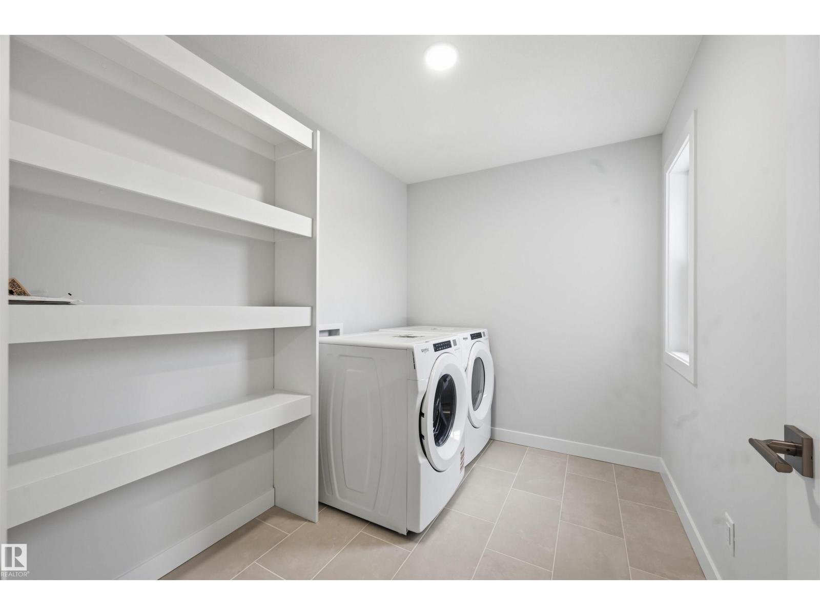 3212 Dixon Wy Sw, Edmonton, Alberta  T6W 5L3 - Photo 48 - E4479147