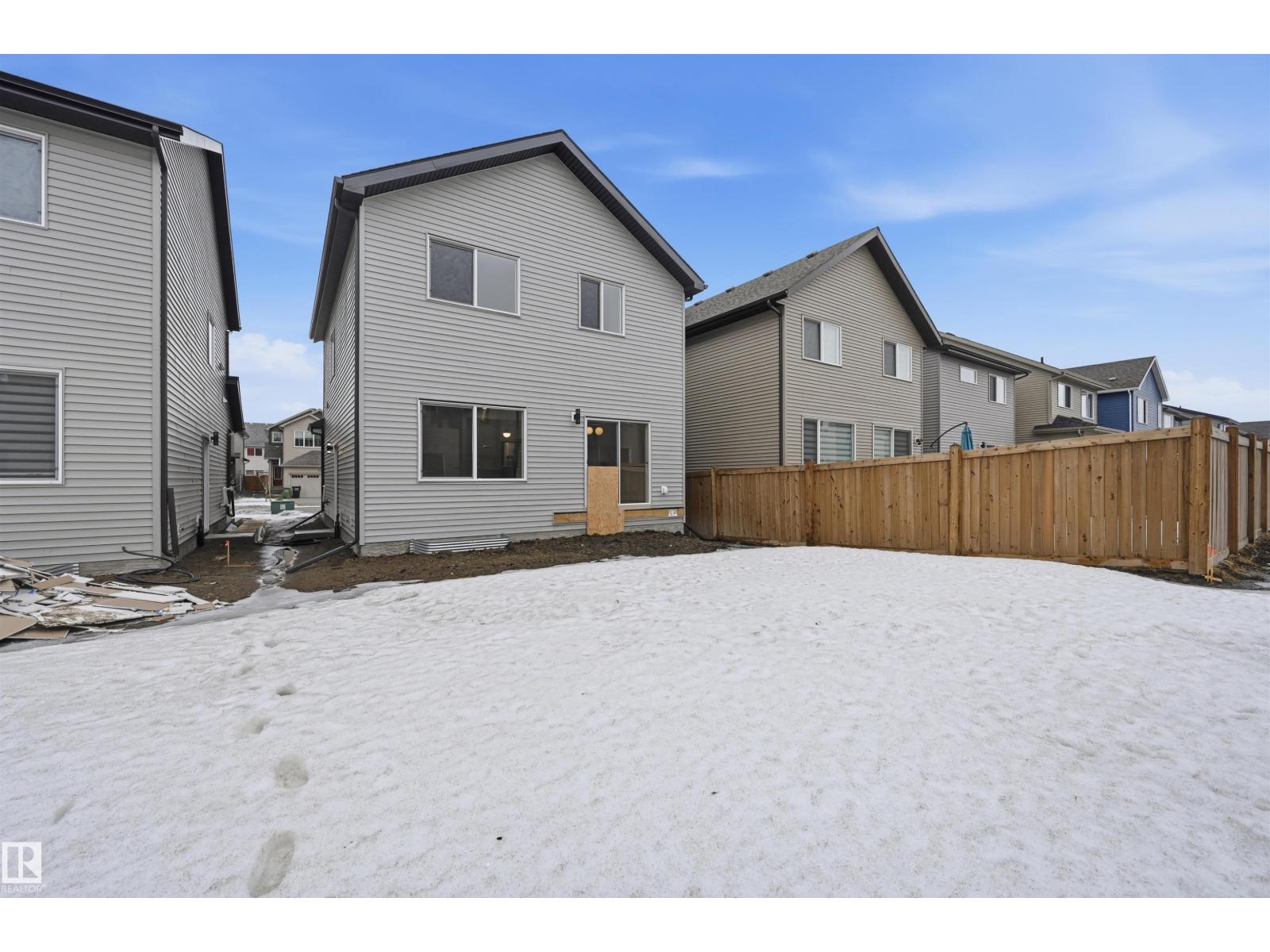 3212 Dixon Wy Sw, Edmonton, Alberta  T6W 5L3 - Photo 49 - E4479147