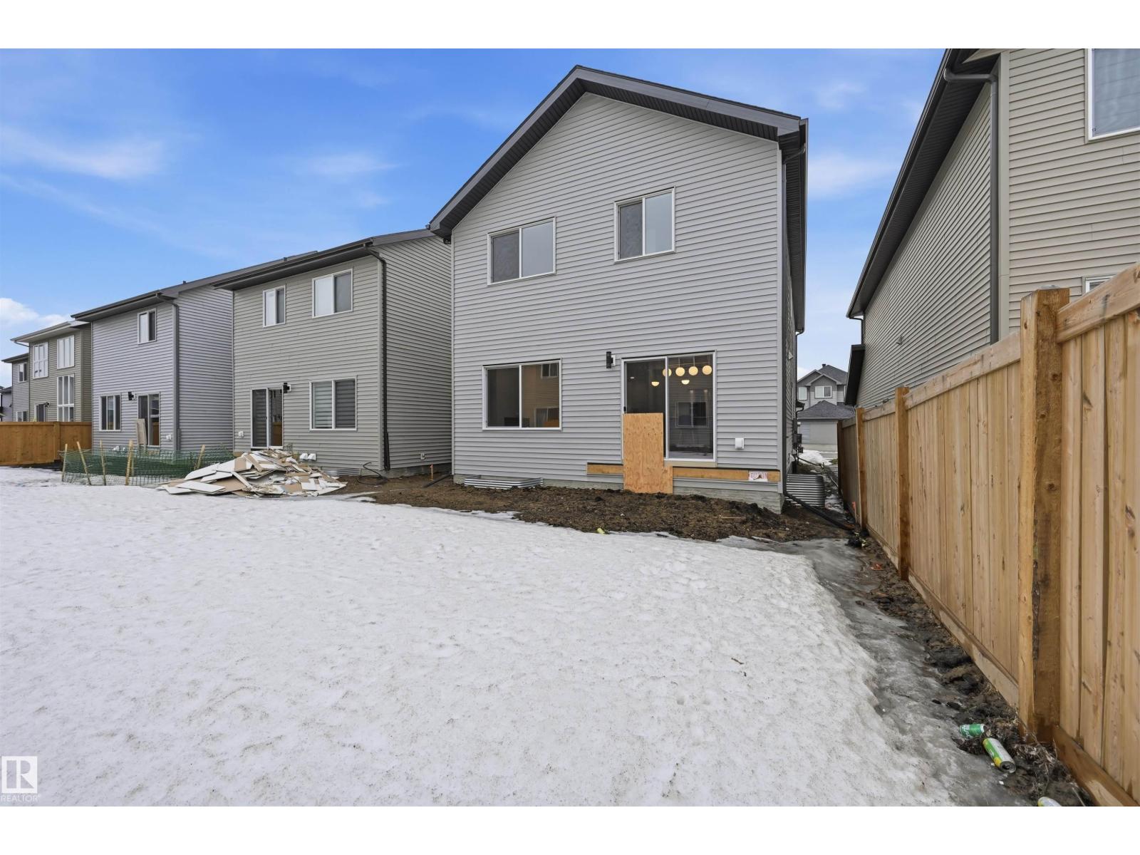 3212 Dixon Wy Sw, Edmonton, Alberta  T6W 5L3 - Photo 50 - E4479147