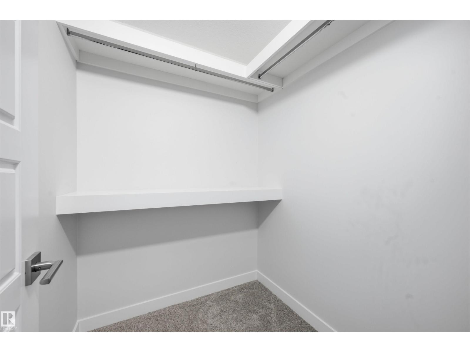 3212 Dixon Wy Sw, Edmonton, Alberta  T6W 5L3 - Photo 46 - E4479147