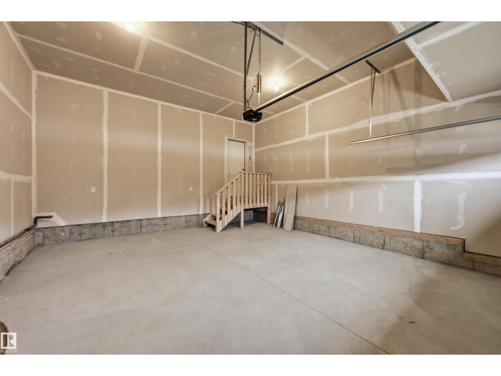 3212 Dixon Wy Sw, Edmonton, Alberta  T6W 5L3 - Photo 52 - E4479147