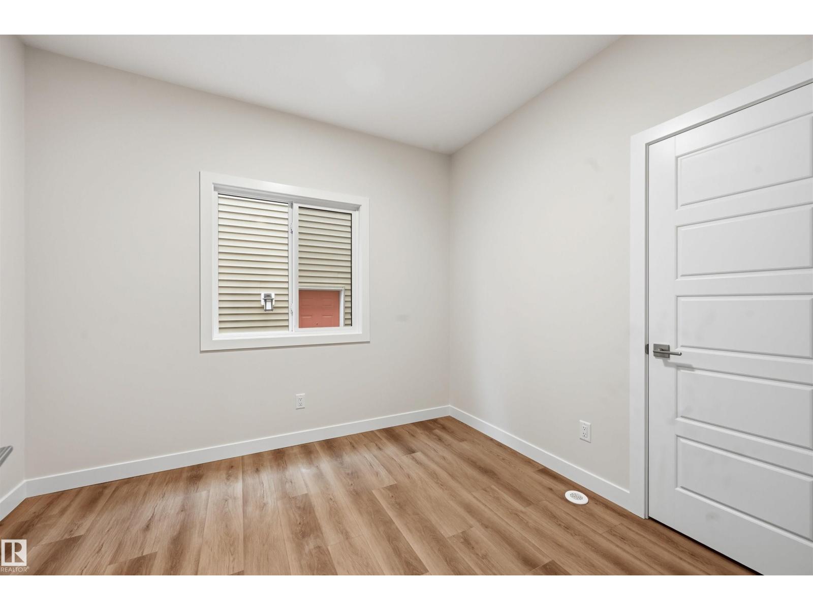 3212 Dixon Wy Sw, Edmonton, Alberta  T6W 5L3 - Photo 21 - E4479147