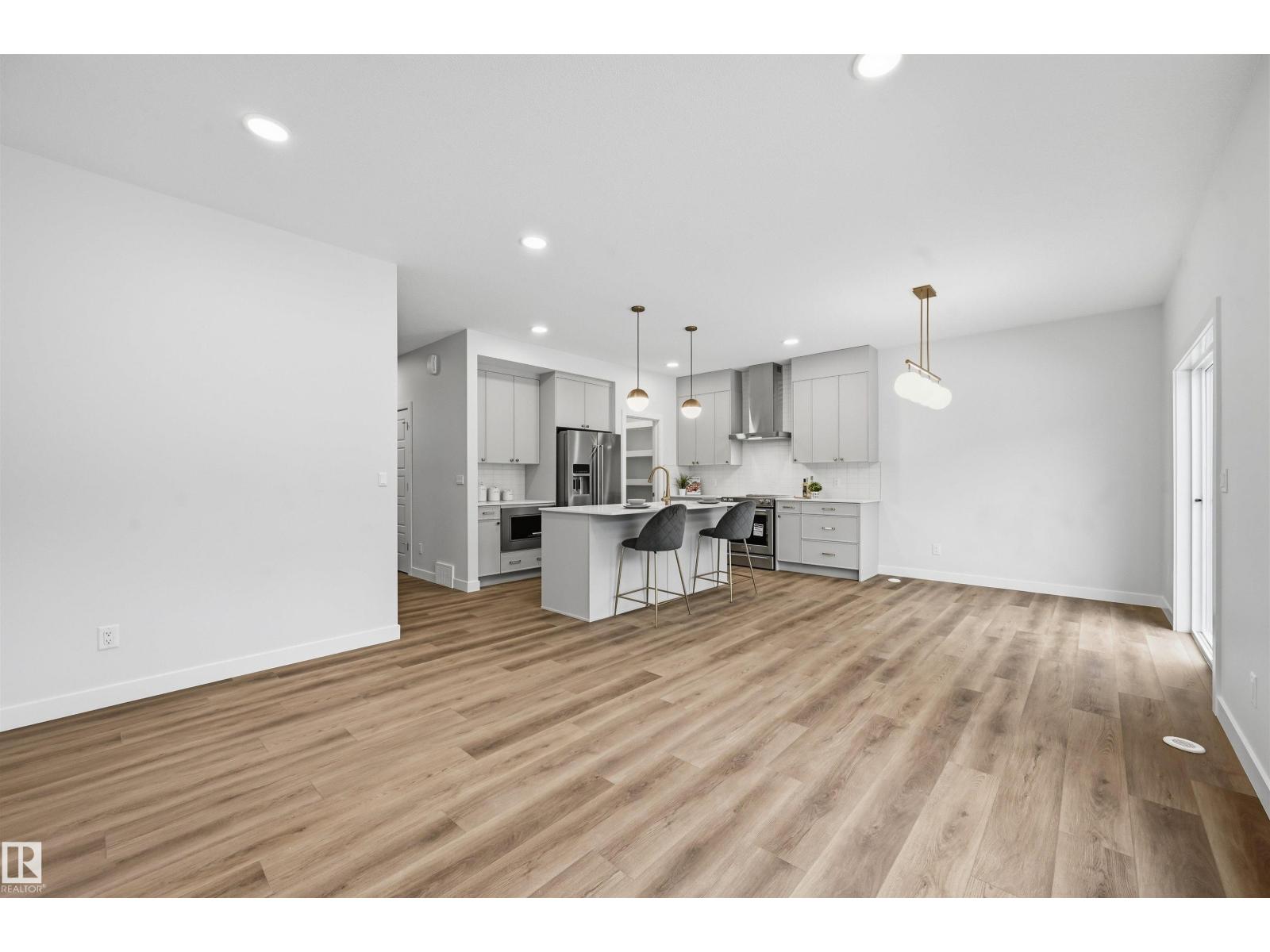 3212 Dixon Wy Sw, Edmonton, Alberta  T6W 5L3 - Photo 10 - E4479147