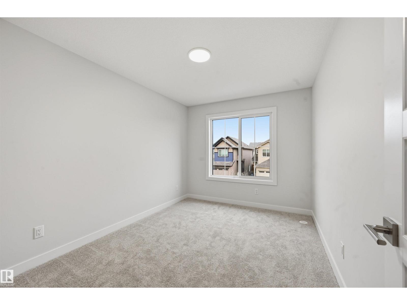 3212 Dixon Wy Sw, Edmonton, Alberta  T6W 5L3 - Photo 44 - E4479147