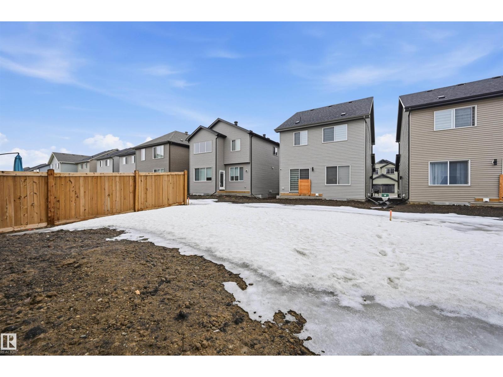 3212 Dixon Wy Sw, Edmonton, Alberta  T6W 5L3 - Photo 51 - E4479147