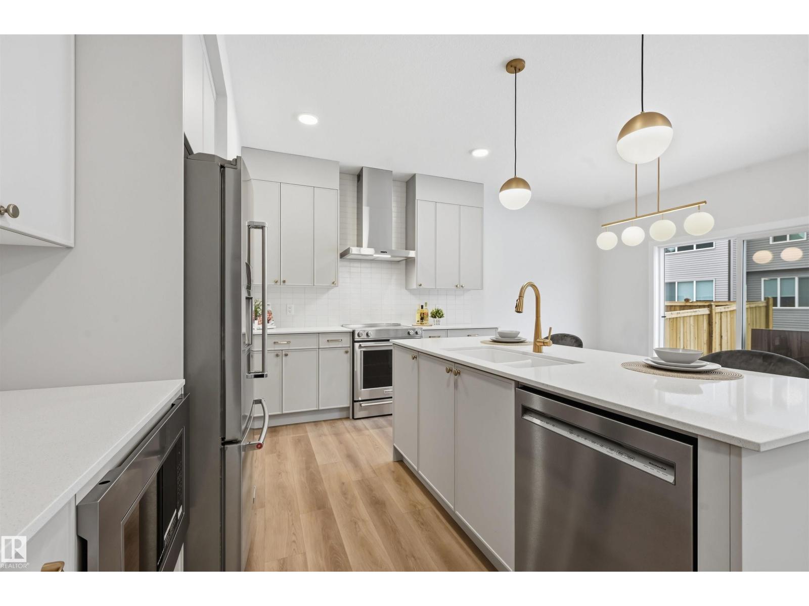 3212 Dixon Wy Sw, Edmonton, Alberta  T6W 5L3 - Photo 14 - E4479147