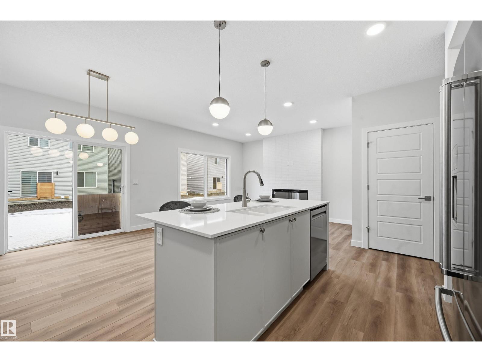 3212 Dixon Wy Sw, Edmonton, Alberta  T6W 5L3 - Photo 18 - E4479147