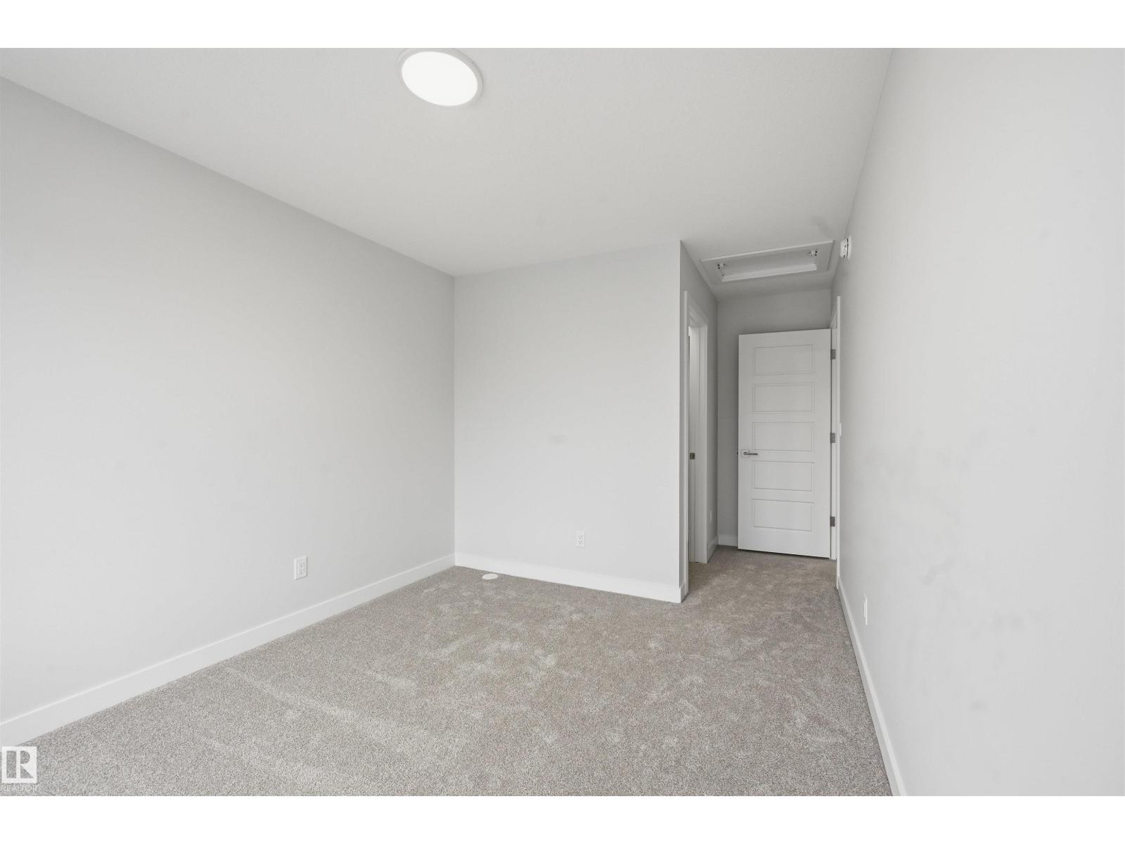 3212 Dixon Wy Sw, Edmonton, Alberta  T6W 5L3 - Photo 40 - E4479147