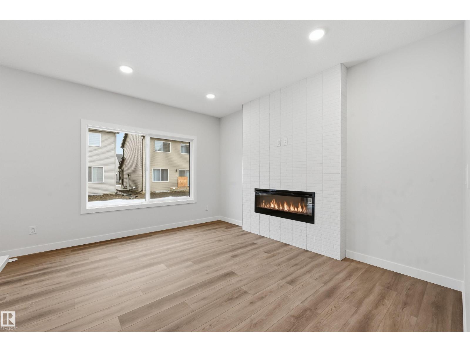 3212 Dixon Wy Sw, Edmonton, Alberta  T6W 5L3 - Photo 5 - E4479147