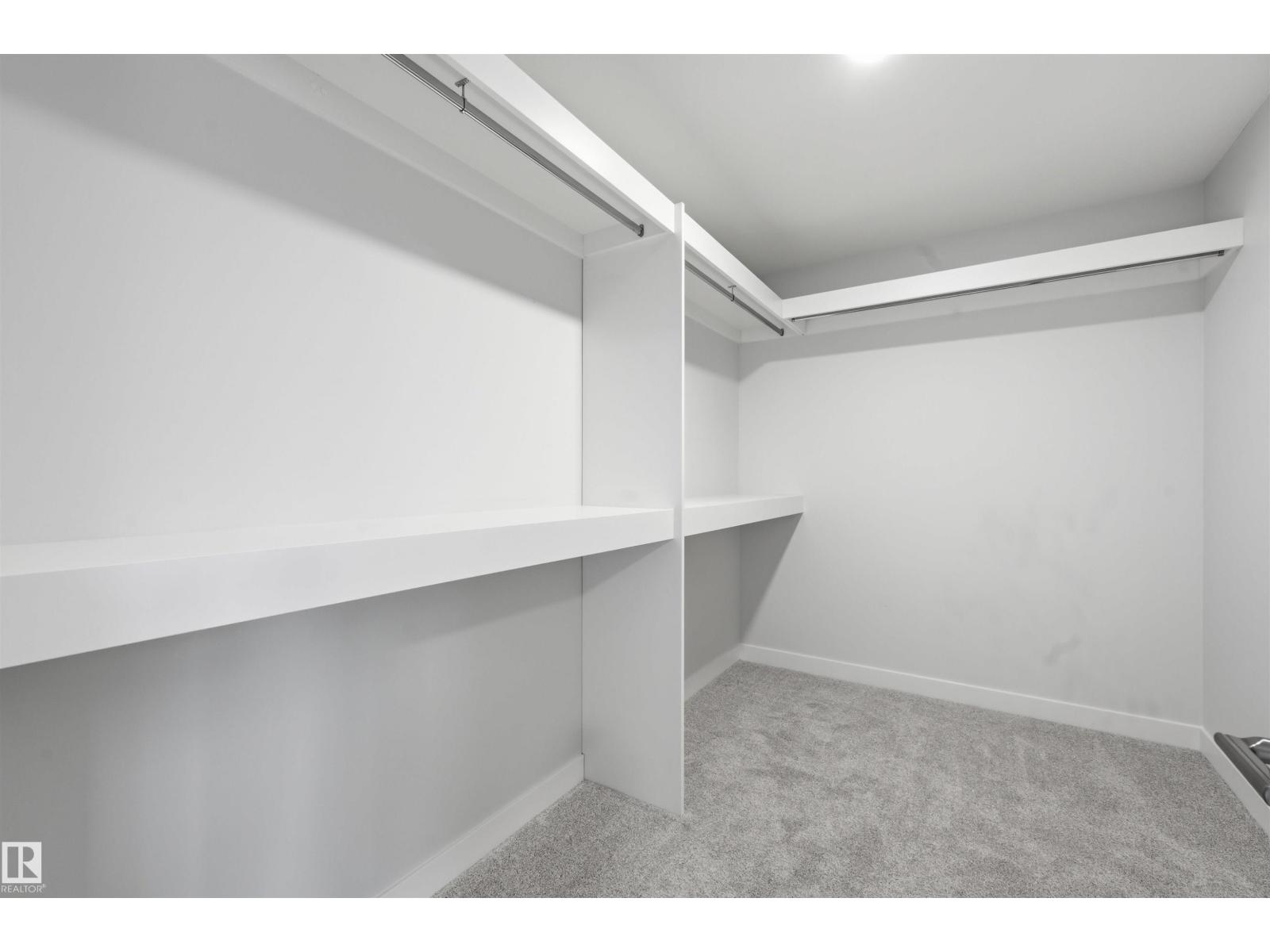 3212 Dixon Wy Sw, Edmonton, Alberta  T6W 5L3 - Photo 37 - E4479147