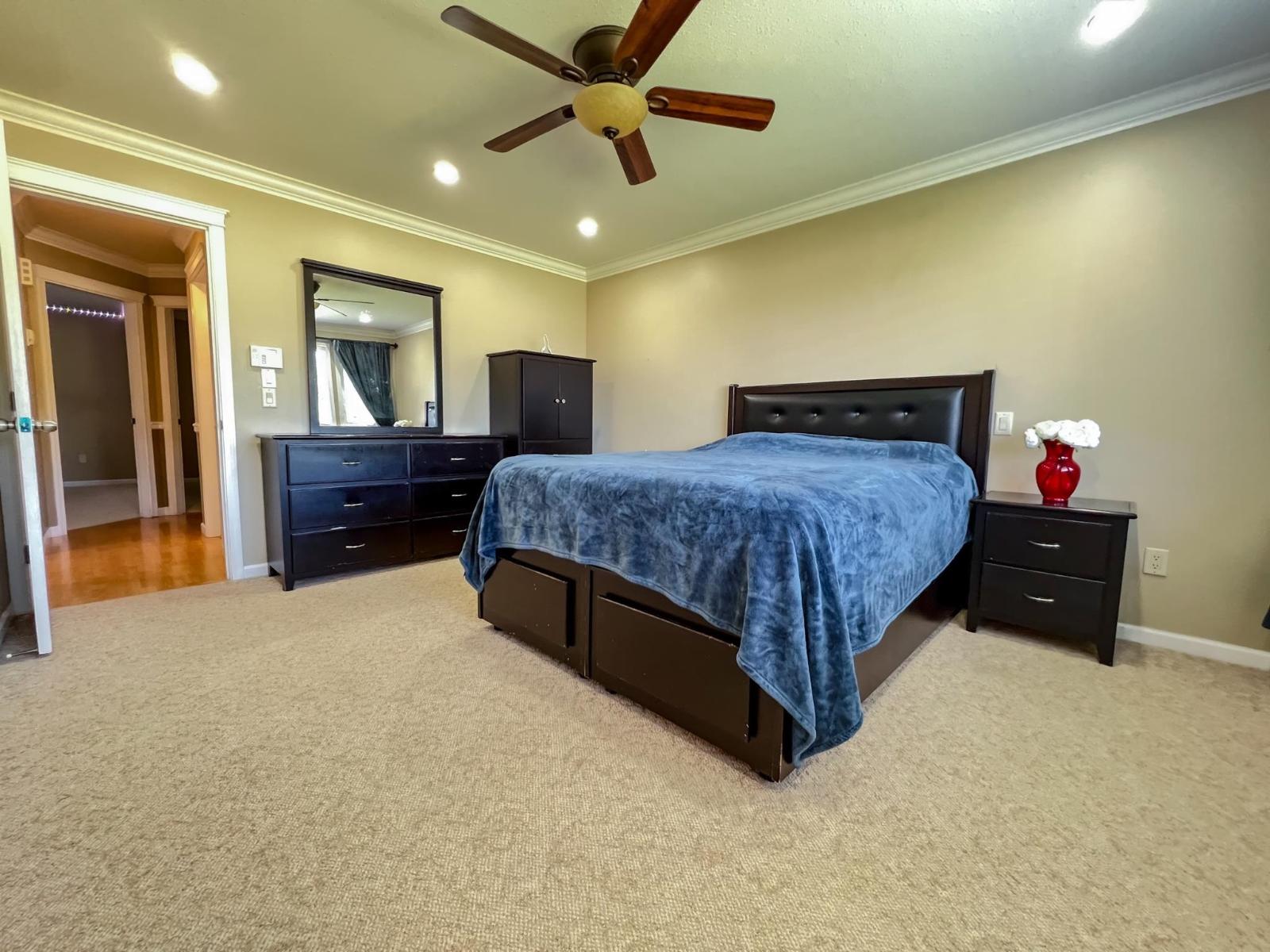 3162 Station Road, Abbotsford, British Columbia  V4X 2S8 - Photo 10 - R3099326