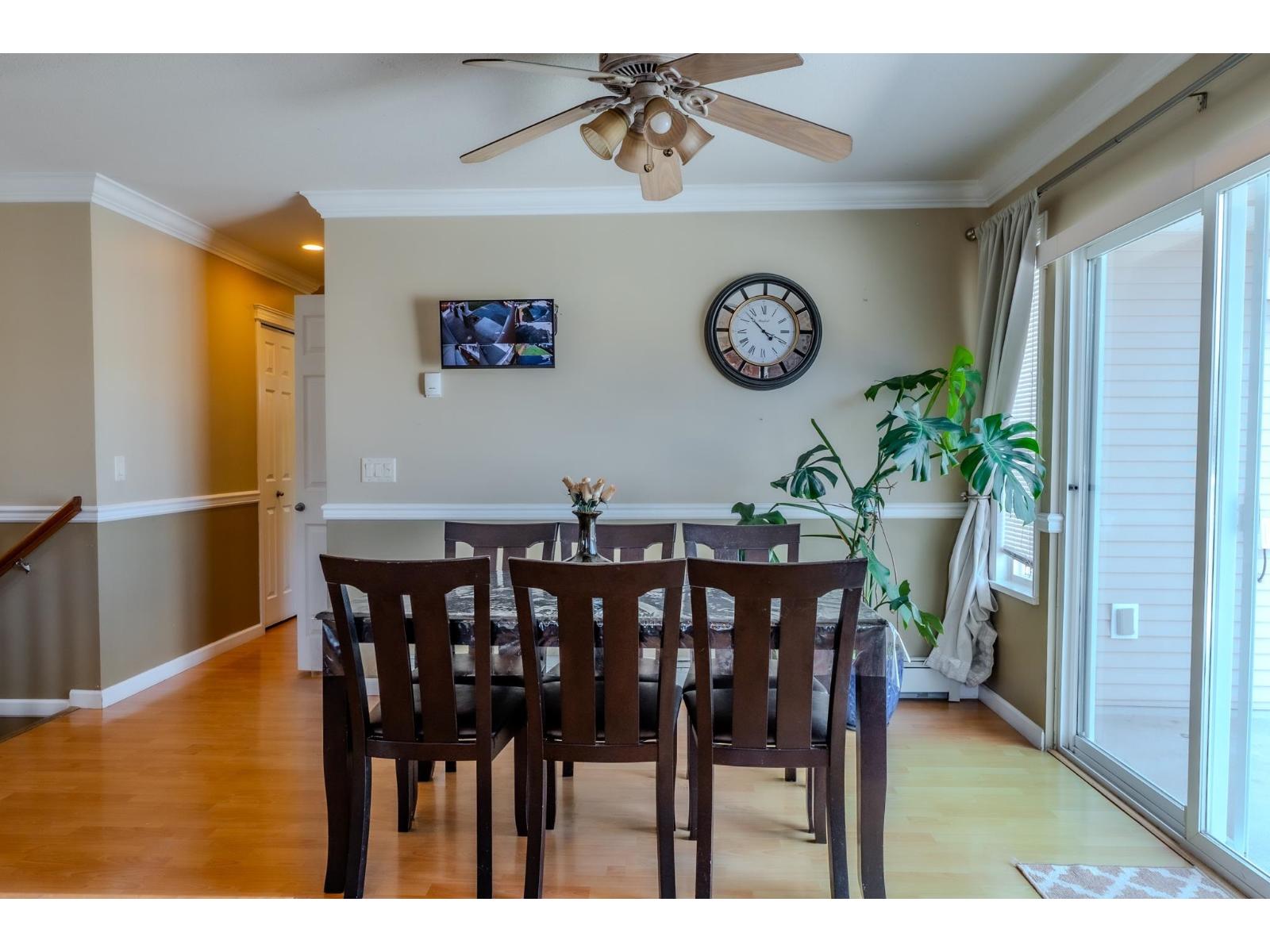 3162 Station Road, Abbotsford, British Columbia  V4X 2S8 - Photo 6 - R3099326