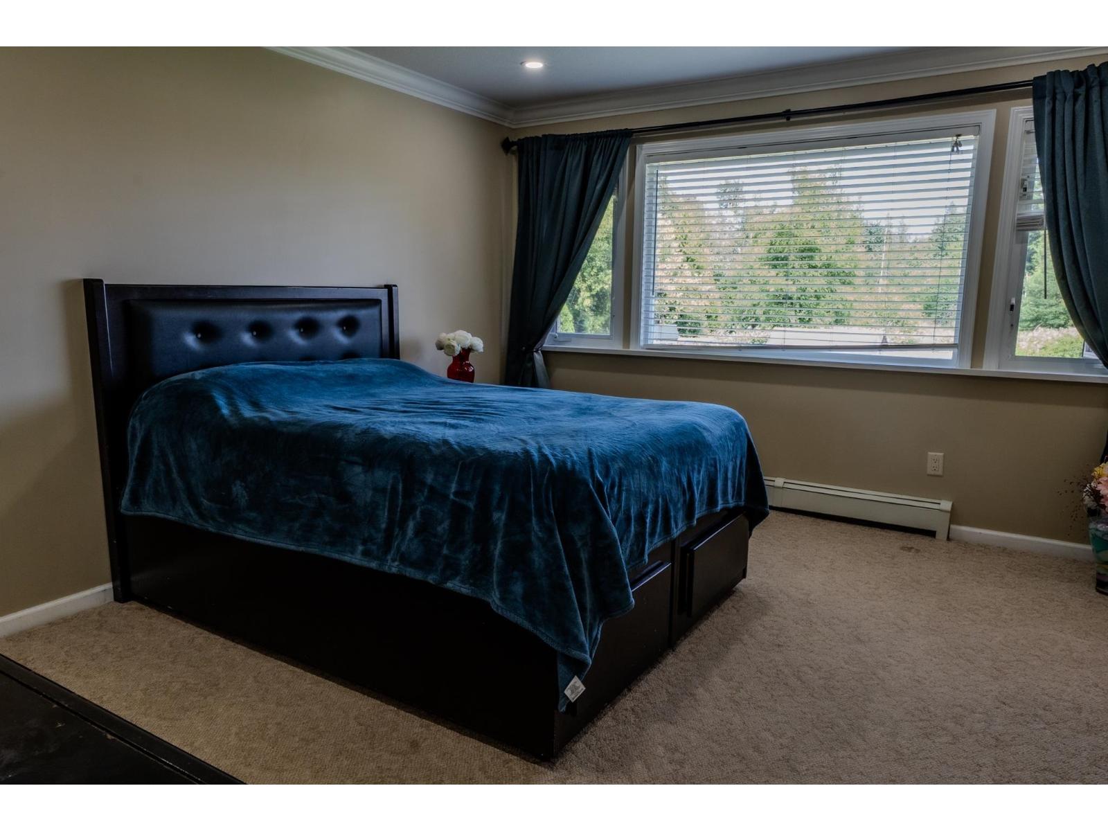 3162 Station Road, Abbotsford, British Columbia  V4X 2S8 - Photo 7 - R3099326