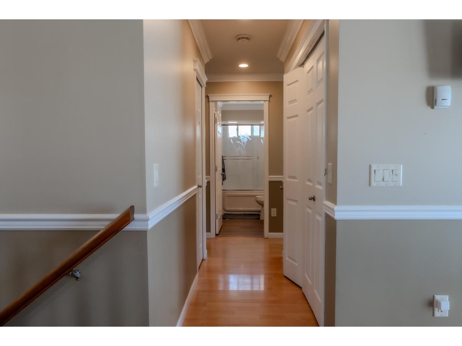 3162 Station Road, Abbotsford, British Columbia  V4X 2S8 - Photo 8 - R3099326