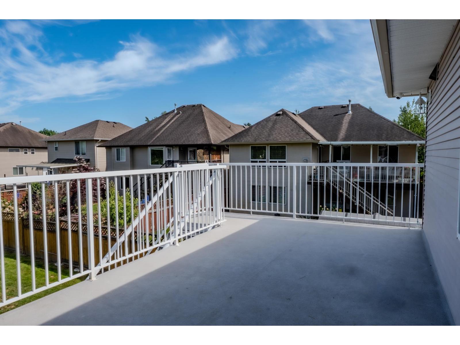 3162 Station Road, Abbotsford, British Columbia  V4X 2S8 - Photo 9 - R3099326