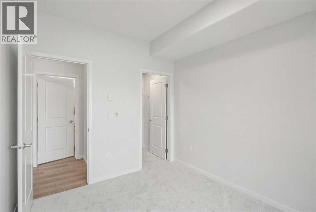 4220, 550 Belmont Street Sw, Calgary, Alberta  T2X 5Y9 - Photo 11 - A2296230