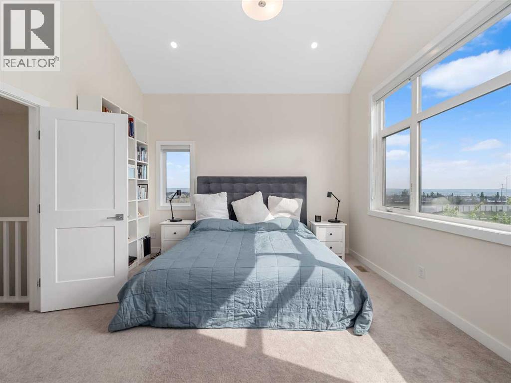 130 Crestridge Common Sw, Calgary, Alberta  T3B 6J5 - Photo 23 - A2296370